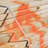 Building materials